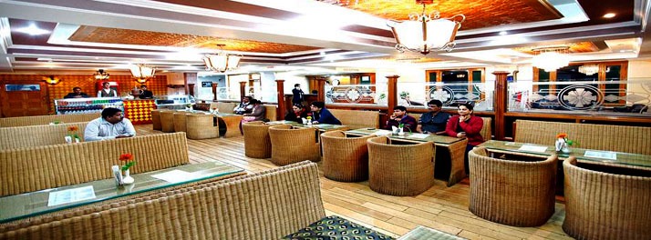 1829/Grand Mumtaz Resort - Pahalgam 08.jpg